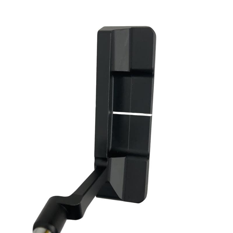 �a�d�s�s�h�m�`�q�c�h�@�a�a�W�v�i�Q�O�Q�O�j�@�R�S�C���`