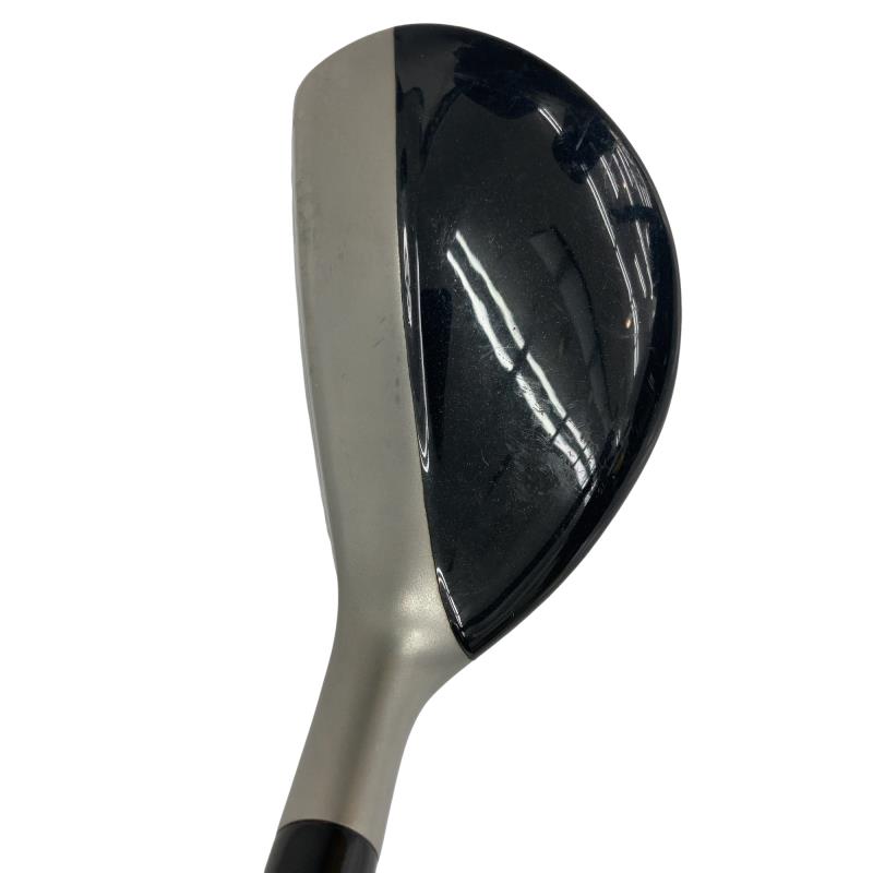 �u�����������@�q�d�c�|�u�@�t�S