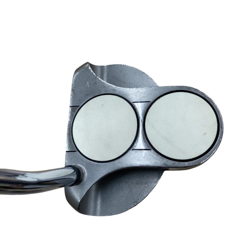 �v�g�h�s�d�@�r�s�d�d�k�@�Q�E���������@�R�Q�C���`