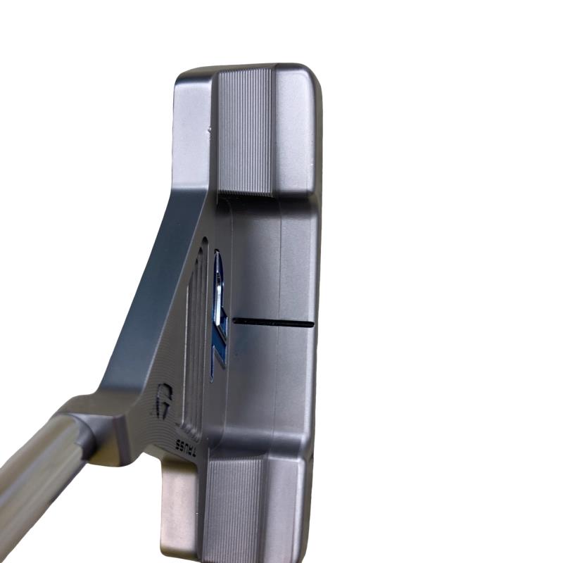 �s�o�@�b�n�k�k�d�b�s�h�n�m�@�g�x�c�q�n�@�a�k�`�r�s�@�i�t�m�n�@�s�a�Q�@�R�R�C���`