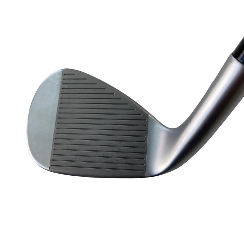 �s�����������@�l�������@�l�h�k�k�d�c�@�f�q�h�m�c�@�g�h�|�s�n�d�i�Q�O�Q�Q�j�@�N���[���@�T�O°�^�O�X°