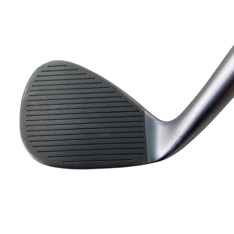 �s�����������@�l�������@�l�h�k�k�d�c�@�f�q�h�m�c�@�g�h�|�s�n�d�i�Q�O�Q�Q�j�@�N���[���@�T�S°�^�P�O°