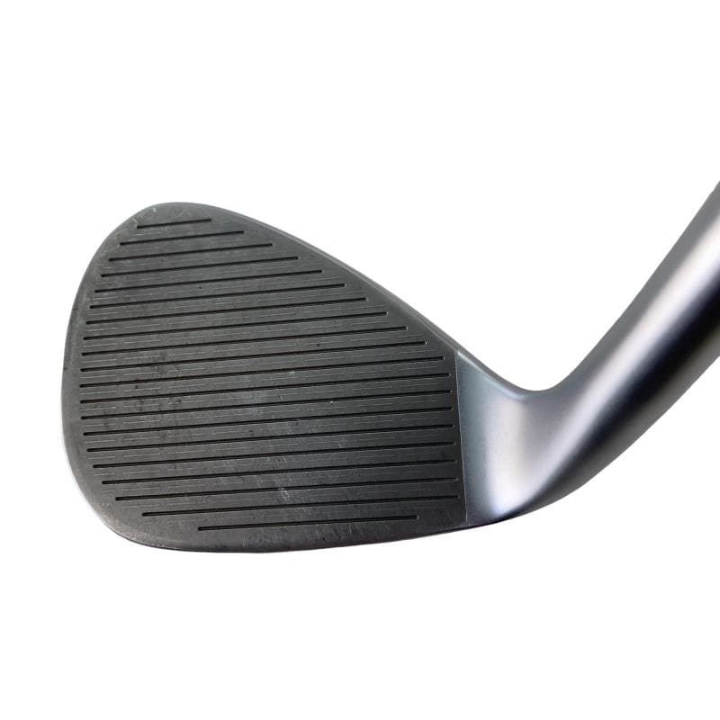 �s�����������@�l�������@�l�h�k�k�d�c�@�f�q�h�m�c�@�g�h�|�s�n�d�i�Q�O�Q�Q�j�@�N���[���@�T�W°�^�P�O°