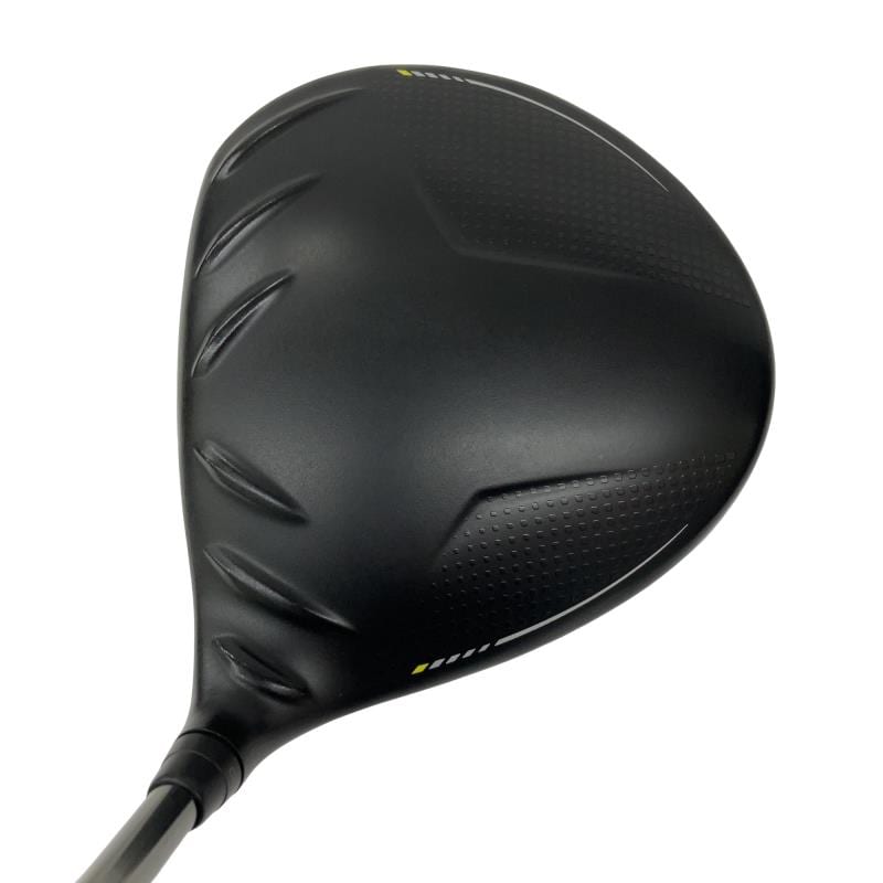 �f�S�R�O�@�l�`�w�@�P�O�D�T°