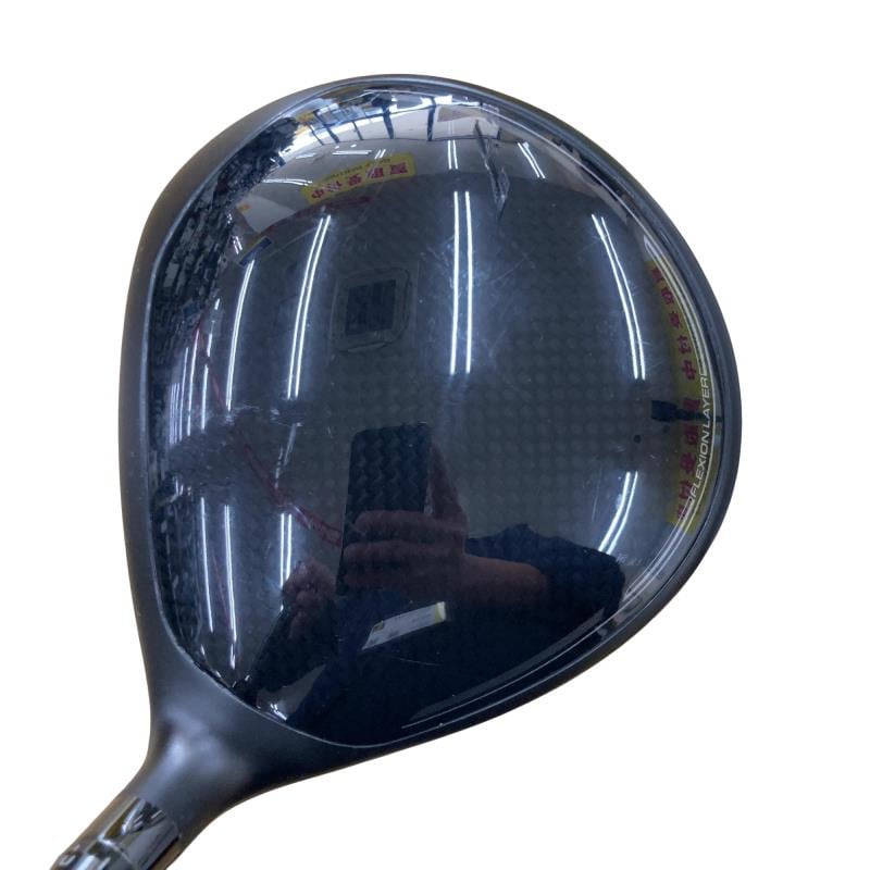 �a�q�h�c�f�d�r�s�n�m�d�@�a�Q�@�g�s�@�P�O�D�T°