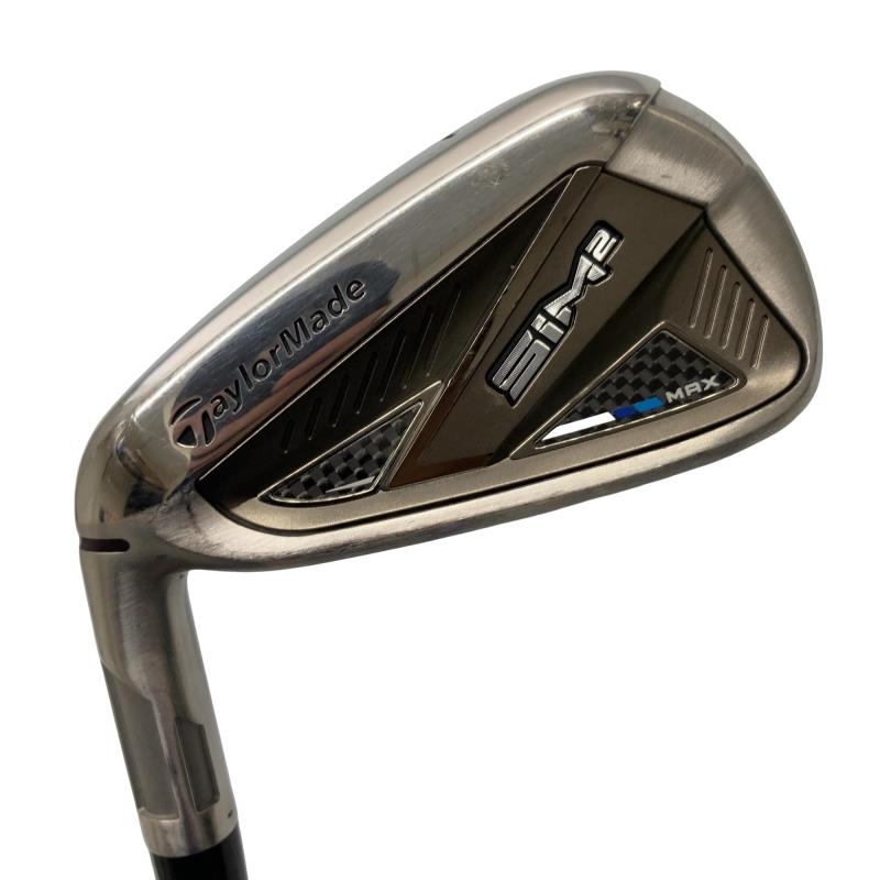 �r�h�l�Q�@�l�`�w�@�@�W�r�@���t�e�B�i���{���F�V�{�Z�b�g�j