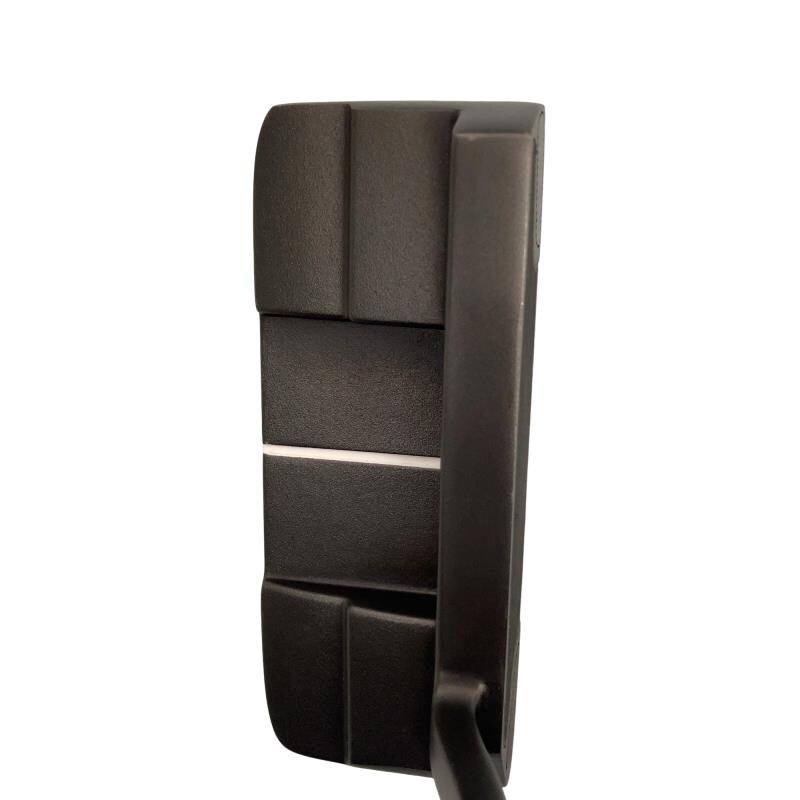 �o�h�m�f�@�j�t�r�g�h�m�@�S�i�Q�O�Q�P�j�i���������@�\�t���j�i�o�o�T�W�j�@���t�e�B