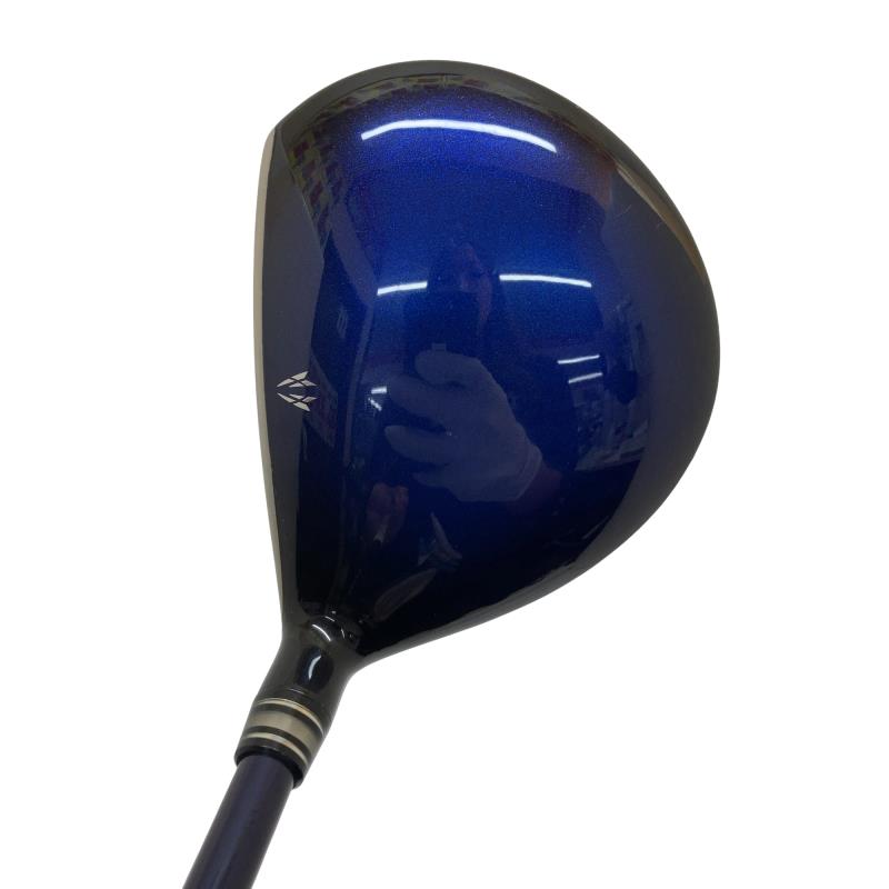 �w�w�h�n�i�Q�O�P�W�j�@�T�v