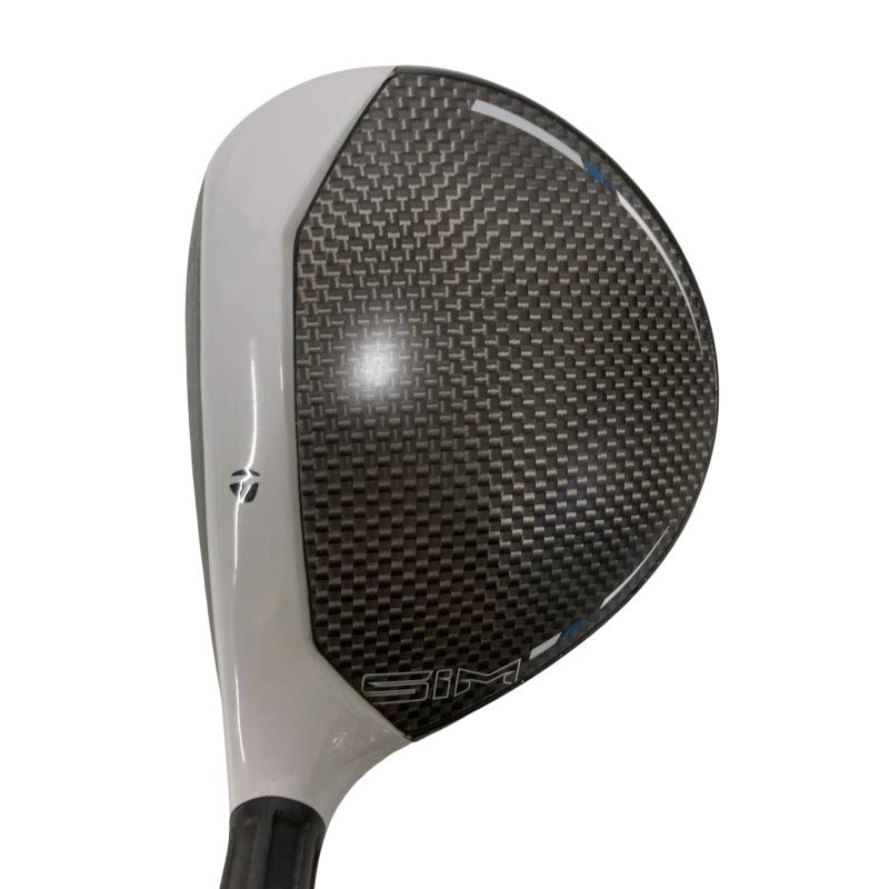 �r�h�l�@�l�`�w�@�T�v