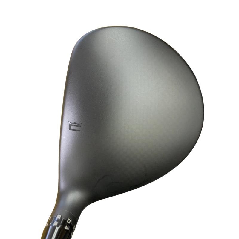 �����������@�c�r�|�`�c�`�o�s�@�k�r�@�R�v