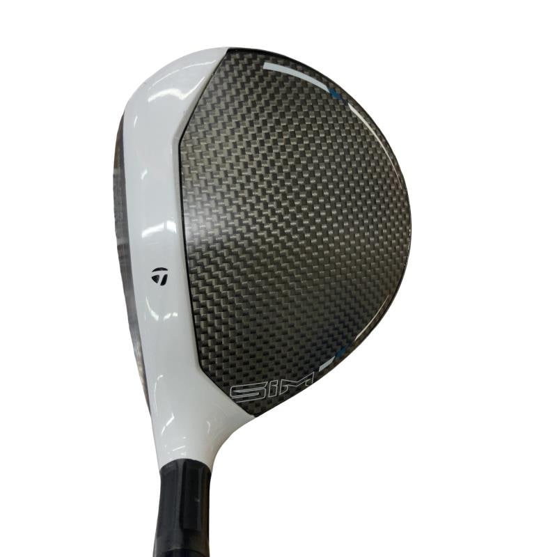 �r�h�l�@�l�`�w�@�T�v