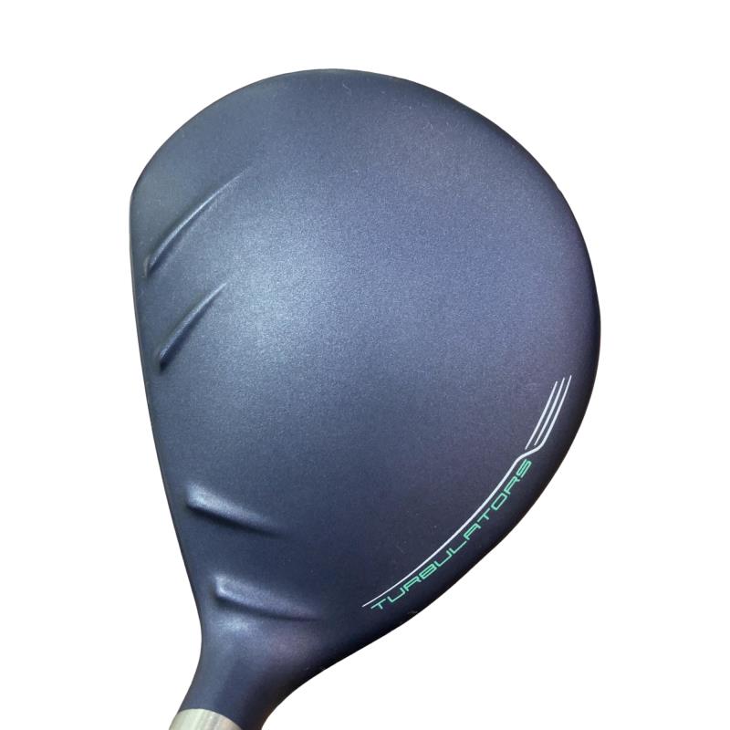 �f�@�k���@�V�v�@���f�B�[�X