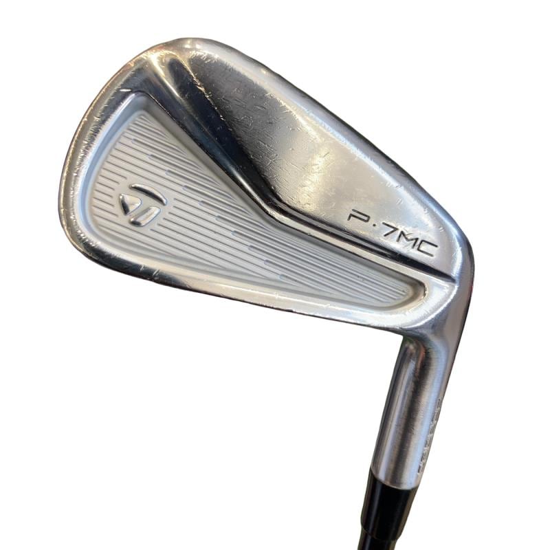 �s�����������@�l�������@�o�E�V�l�b�@�U�r�i���{���F�U�{�Z�b�g�j