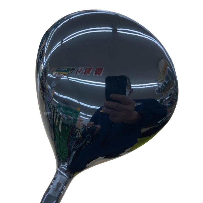 �f�s�Q�@�P�O°