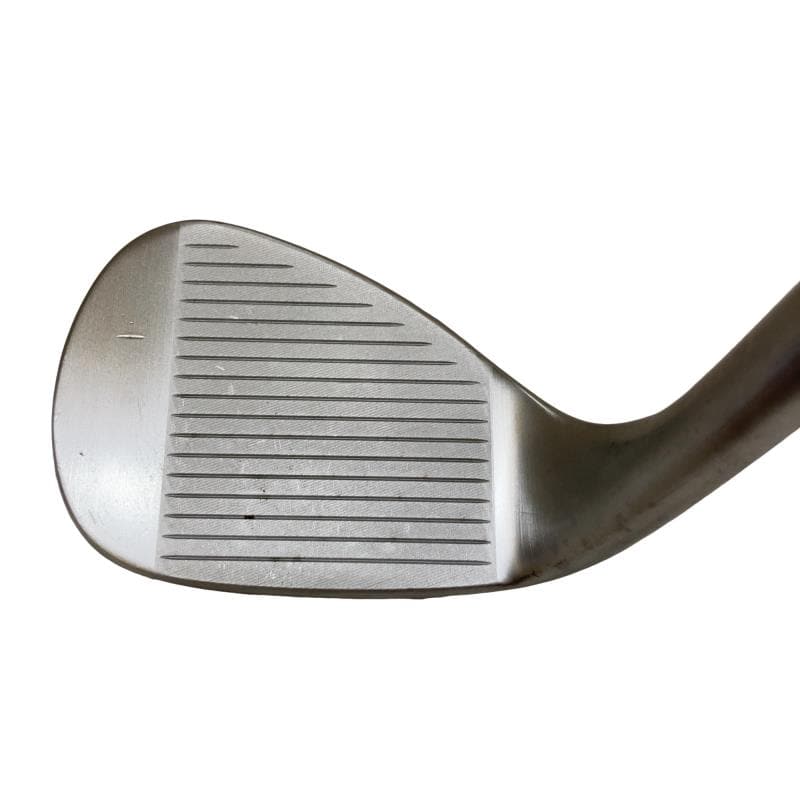 �n�o�t�r�@�N�����@�T�W°�^�P�O°�r