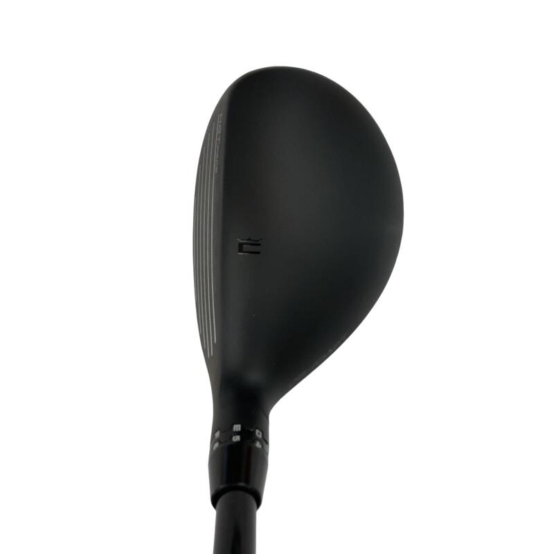 �����������@�c�r�|�`�c�`�o�s�@�T�g