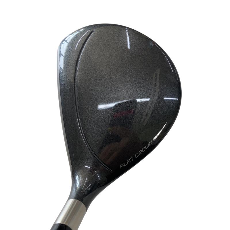 �r�t�q�d�@�c�c�@�Q�D�O�@�R�v