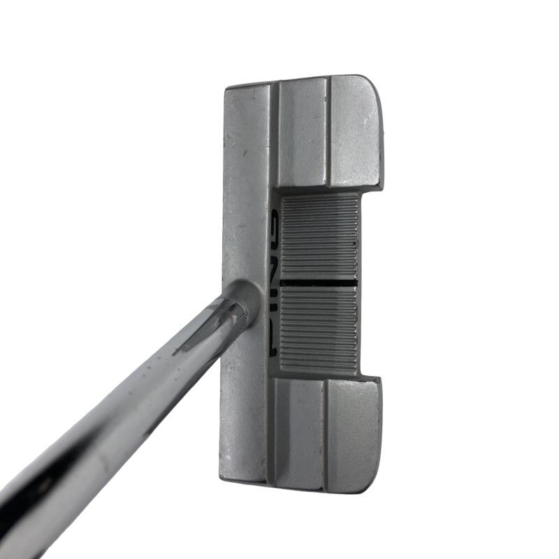 �r�h�f�l�`�@�Q�@�j�t�r�g�h�m�@�b�@�R�S�C���`�i�o�o�T�W�j