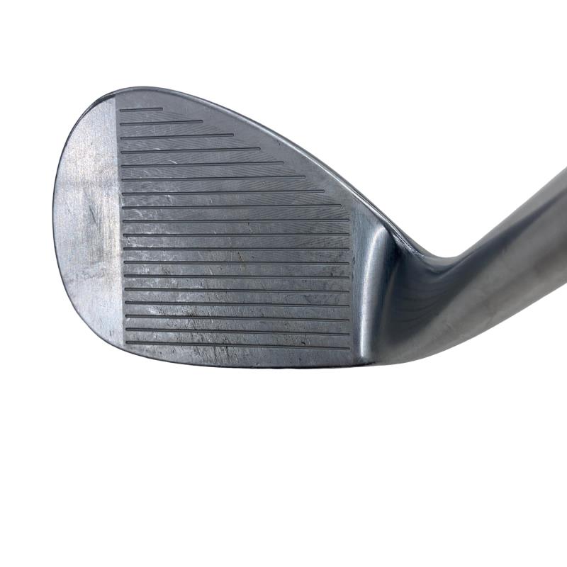 �o�q�f�q�@�O�@�v�d�c�f�d�@�T�U°�^�P�O°