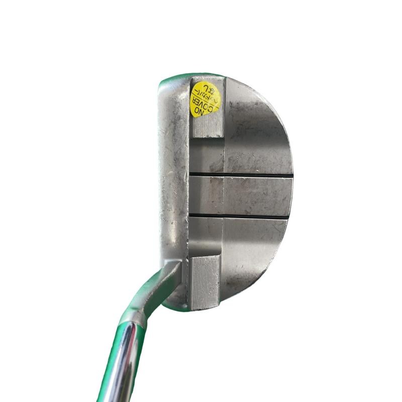 �s�o�@�b�n�k�k�d�b�s�h�n�m�@�l�t�k�k�d�m�@�R�S�C���`