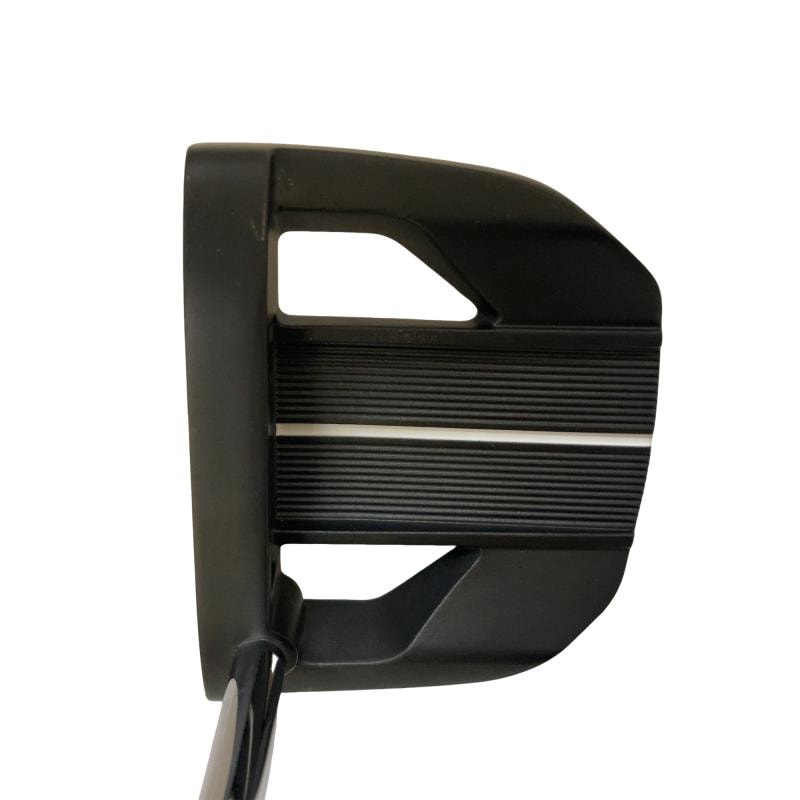 �r�h�f�l�`�@�Q�@�u�`�k�n�q�@�S�O�O�@�R�U�C���`