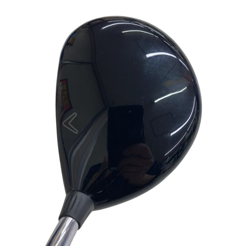 �w�@�t�F�A�E�F�C�E�b�h�@�S�v�i�P�V°�j