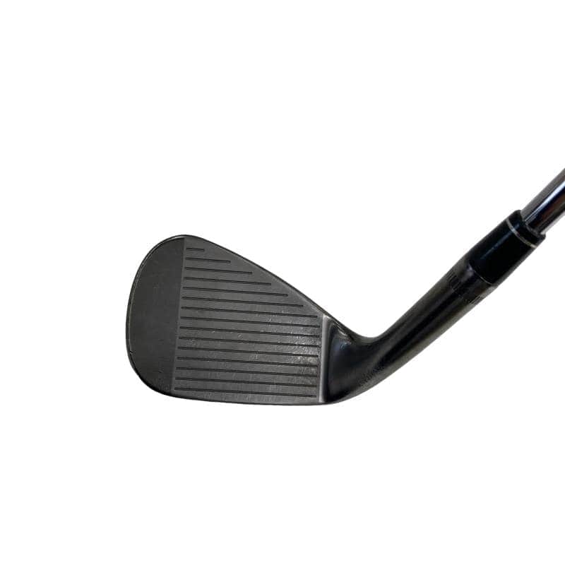 �i�`�v�r�@�e�n�q�f�d�c�@�c�A�[�O���[�@�S�U°�^�P�O°