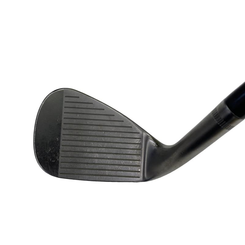 �i�`�v�r�@�e�n�q�f�d�c�@�c�A�[�O���[�@�T�O°�^�P�O°