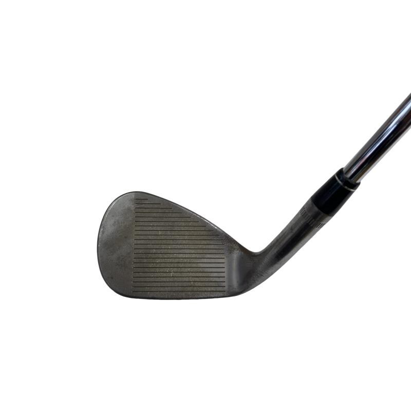 �i�`�v�r�@�e�n�q�f�d�c�@�c�A�[�o�[�W�����i�b�d����j�@�T�U°�^�P�Q°