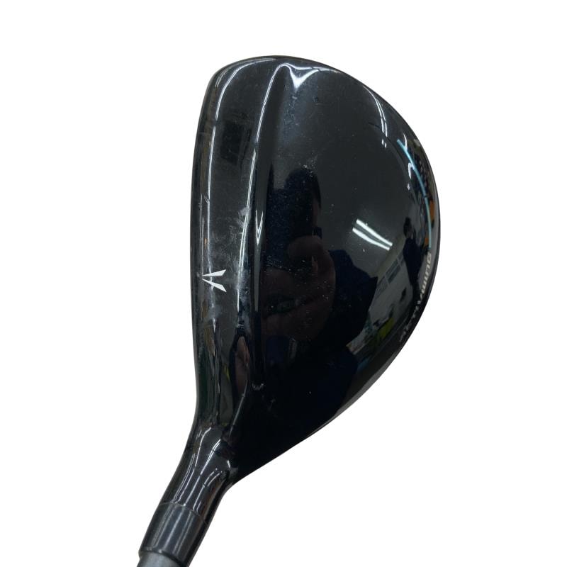 �w�w�h�n�i�Q�O�Q�S�j�@�������@�g�T