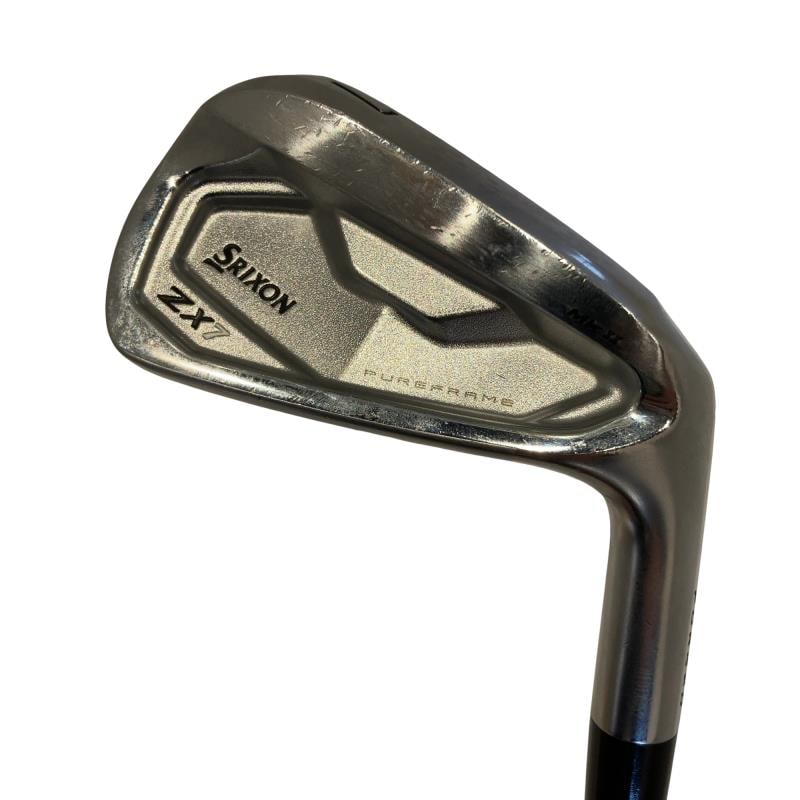 �r�q�h�w�n�m�@�y�w�V�@�l���@�h�h�@�@�U�r�i���{���F�U�{�Z�b�g�j