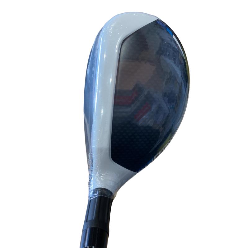 �r�h�l�Q�@�l�`�w�@�t�R