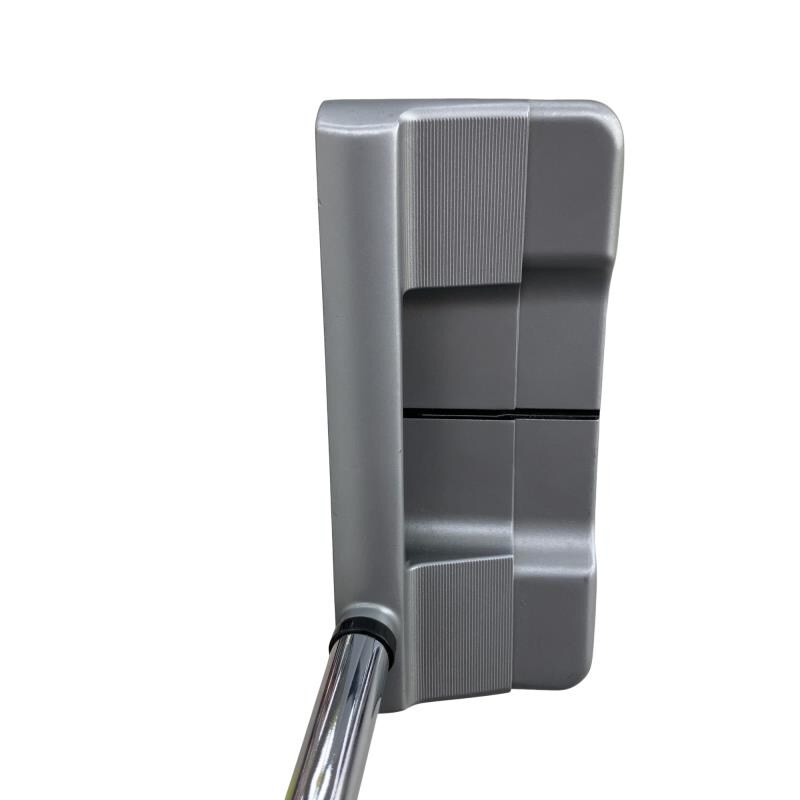 �v�g�h�s�d�@�g�n�s�@�n�f�@�c�n�t�a�k�d�@�v�h�c�d�@�R�R�C���`