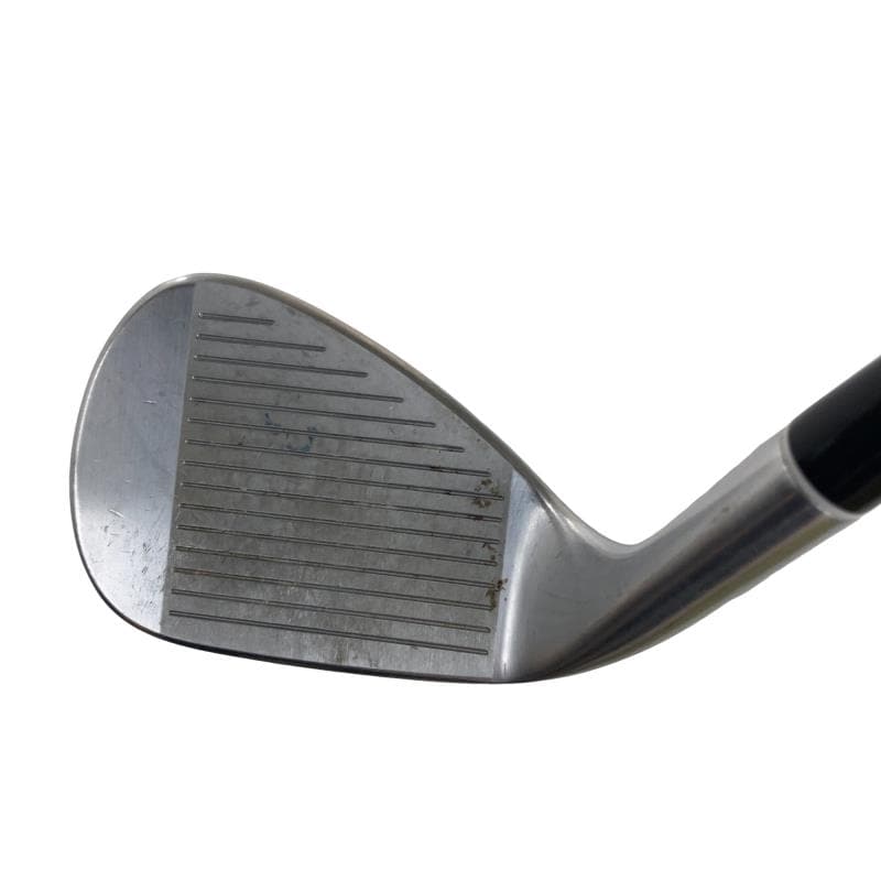 �q�l�|���@�j�b�P���N�������b�L�i�p�[���T�e���j�@�T�O°