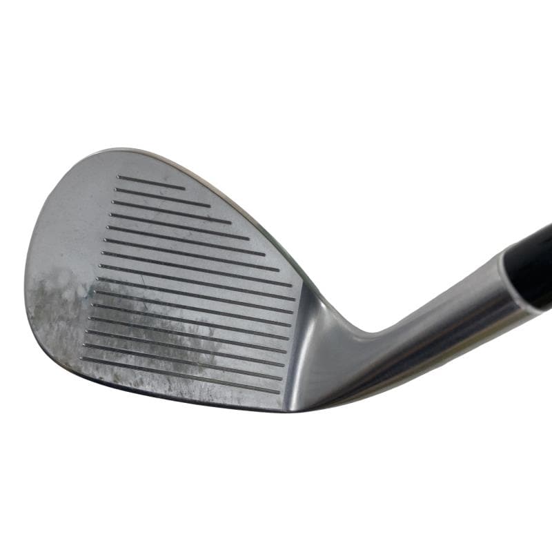 �q�l�|���@�j�b�P���N�������b�L�i�p�[���T�e���j�@�T�W°�^�g