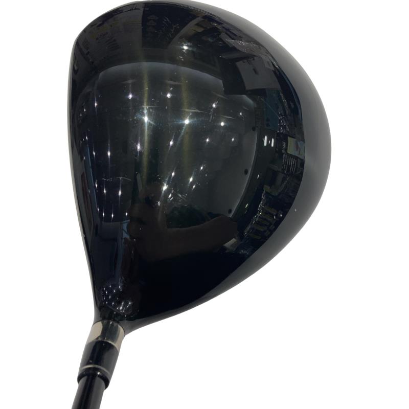 �m�d�w�f�d�m�i�Q�O�P�X�j�@�s�x�o�d�|�S�U�O�@�@�X�D�T°