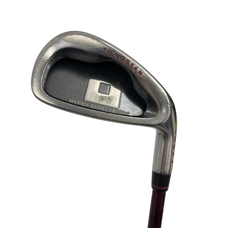 �n�m�n�e�e�i�Q�O�O�W�j�@�@�U�r�i���{���F�U�{�Z�b�g�j