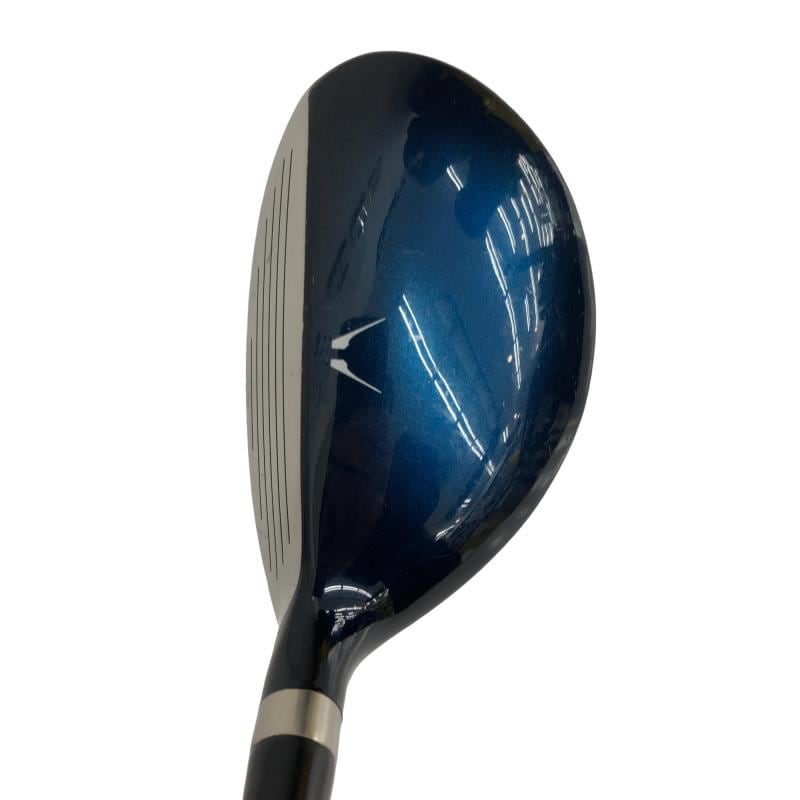 �o�n�v�d�q�@�s�n�q�m�`�c�n�@�t���������r�������@�X�X