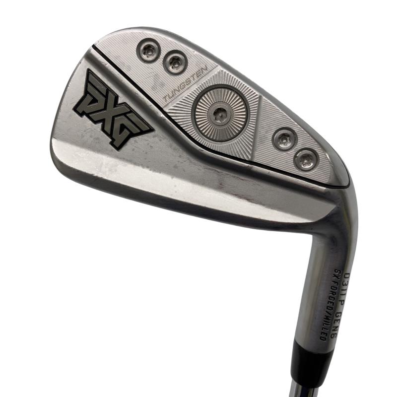 �o�w�f�@�O�R�P�P�o�@�f�d�m�U�@�U�r�i���{���F�T�{�Z�b�g�j