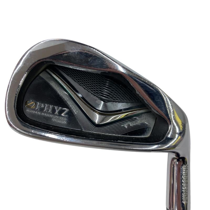 �s�n�t�q�r�s�`�f�d�@�o�g�x�y�@�U�r�i���{���F�U�{�Z�b�g�j