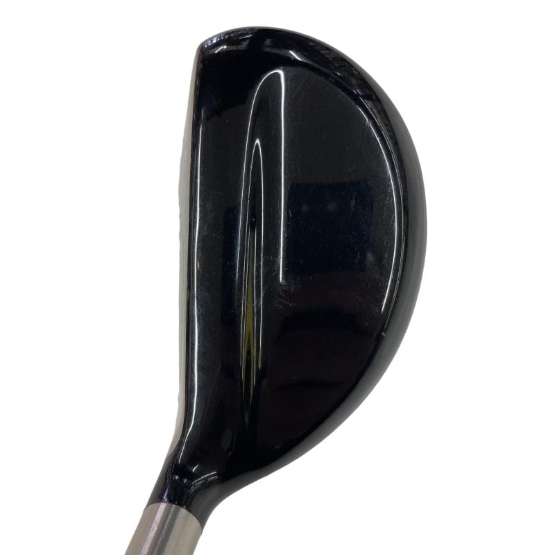 �t�s�|�S�O�X�@�Q�S°