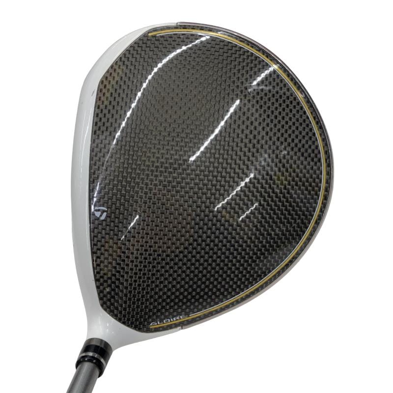 �r�s�d�`�k�s�g�@�f�k�n�h�q�d�@�P�O�D�T°