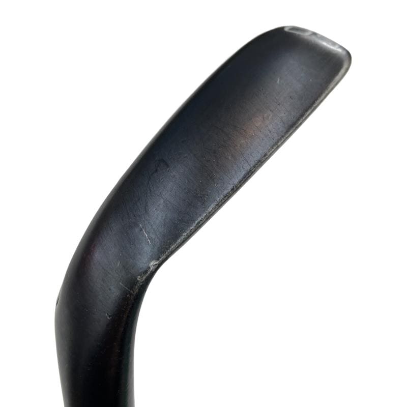 �b�����������������@�q�s�w�|�U�@�y�h�o�b�n�q�d�@�u���b�N�T�e���@�T�O°�^�P�O°�@�l�h�c