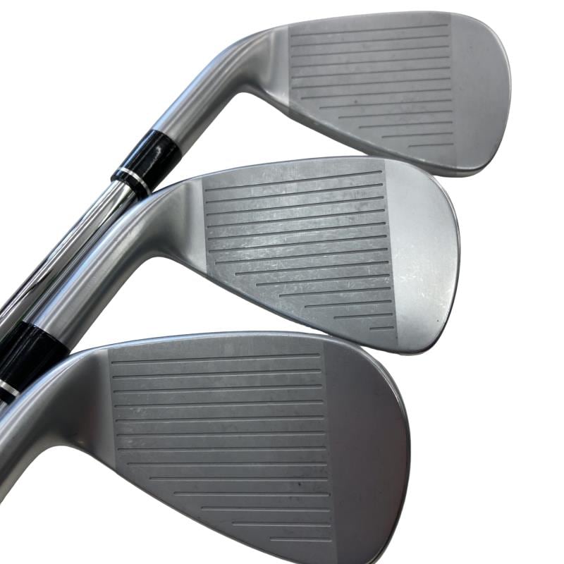 �s�n�t�q�@�v�n�q�k�c�@�f�r�@�T�r�i���{���F�T�{�Z�b�g�j