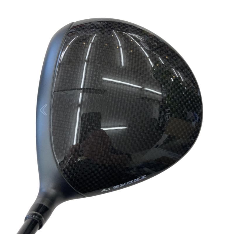 �o�`�q�`�c�x�l�@�`���@�r�l�n�j�d�@�l�`�w�@�e�`�r�s�@�P�O�D�T°