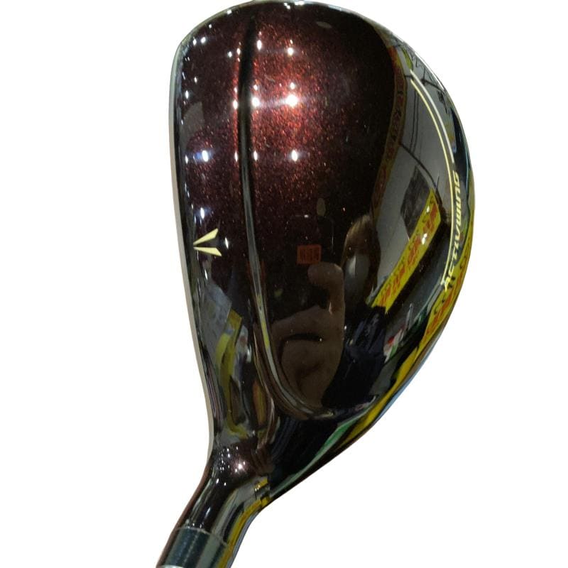 �w�w�h�n�i�Q�O�Q�S�j�@�g�S�i���b�h�j