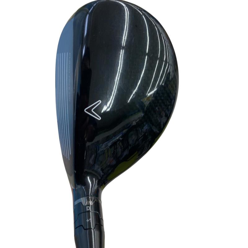 �d�o�h�b�@�r�t�o�d�q�@�g�x�a�q�h�c�@�t�R