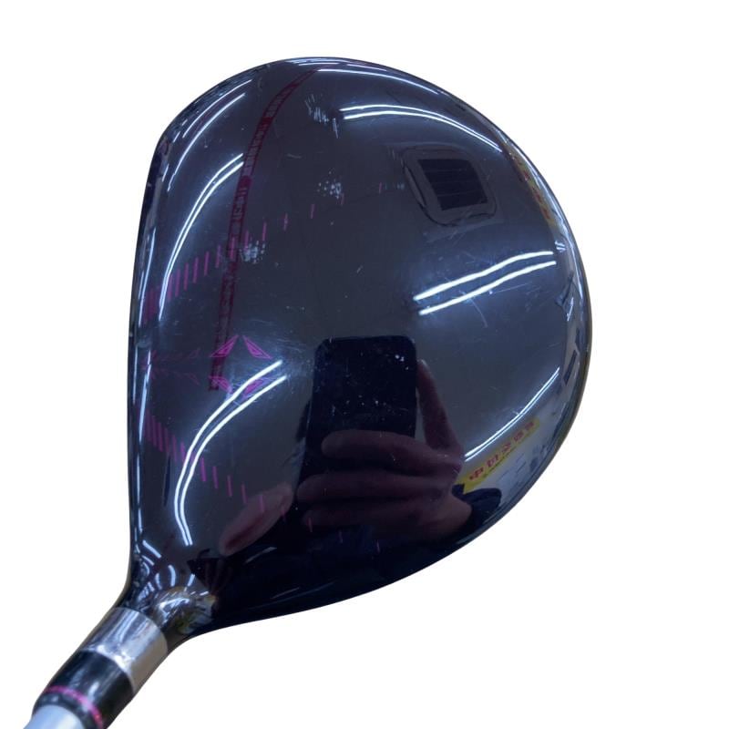 �s�n�t�q�r�s�`�f�d�@�u���p�@�b�k�i�Q�O�P�Q�j�@�R�v�@���f�B�[�X