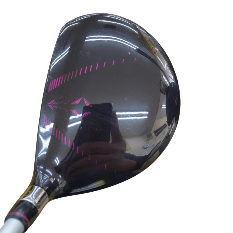 �s�n�t�q�r�s�`�f�d�@�u���p�@�b�k�i�Q�O�P�Q�j�@�V�v�@���f�B�[�X