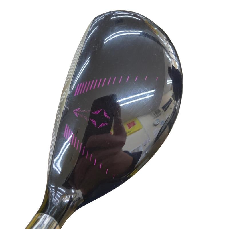 �s�n�t�q�r�s�`�f�d�@�u���p�@�b�k�i�Q�O�P�Q�j�@�t�T�@���f�B�[�X